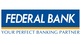 The Federal Bank Ltd reports consolidated net profit of Rs. 1027.51 crores in Q1 FY2025